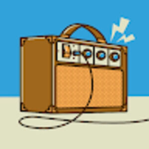 Meet your Posher, Joey